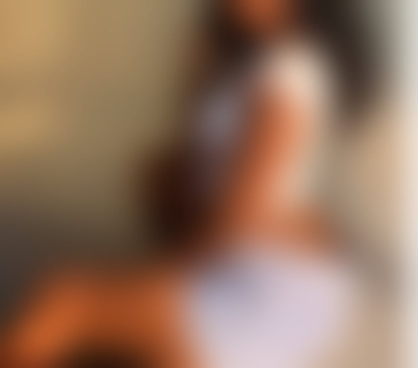 Escort Middlesbrough Town Centre Middlesbrough - Photos for AFRICAN GIRL✨🔥