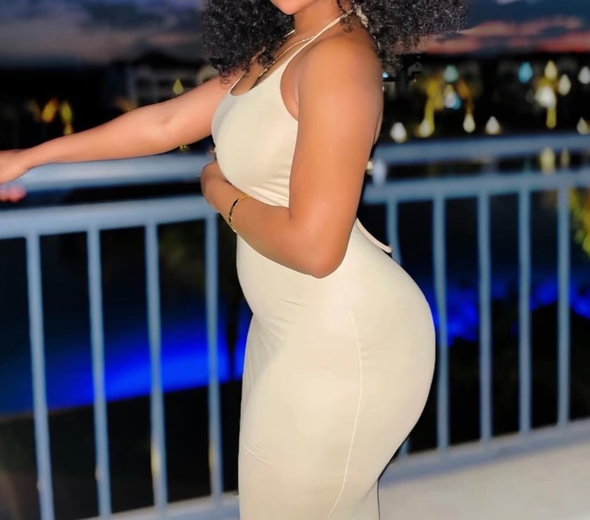 Escorts North Yorkshire Middlesbrough - Photos for AFRICAN GIRL✨🔥