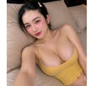 Newport City Centre - Newport - Wales — duo Thailand 🇹🇭 new  New Asian