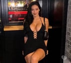 Newport City Centre - Newport - Wales — Best Asian No Rush Service