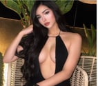 Newport City Centre - Newport - Wales — Best Asian No Rush Service