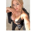 duo Thailand 🇹🇭 new New Asian