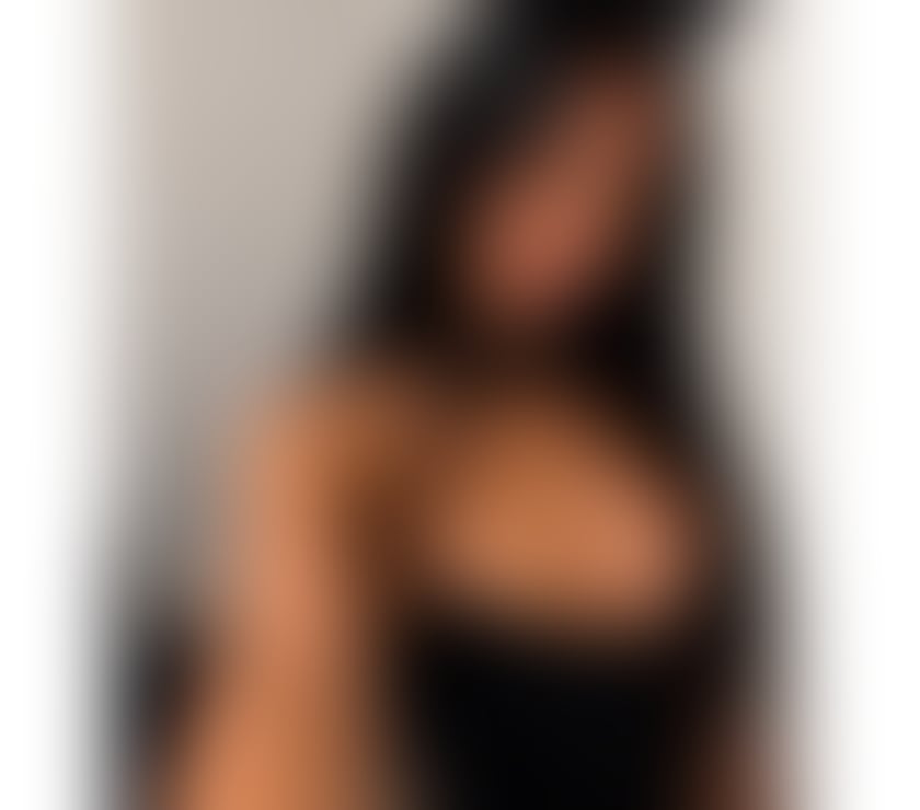 Escorts Newport City Centre Newport - Wales - Photos for best ESCORT NEW Arrived ASAIN With Love