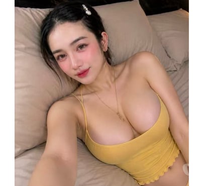 Escorts Newport City Centre Newport - Wales - Photos for duo Thailand 🇹🇭 new New Asian