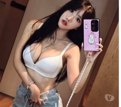 Escorts Newport City Centre Newport - Wales - Photos for best ESCORT NEW Arrived ASAIN With Love