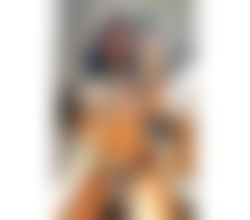 Escorts Seven Sisters North London - Photos for ✨ Daniela Lopes 🇨🇴 N22 - N4 💫