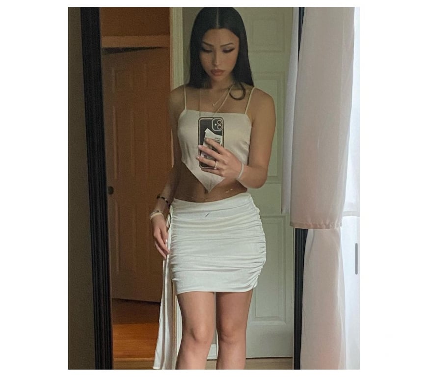 Escorts North London Seven Sisters - North London - Photos for ✨ Daniela Lopes 🇨🇴 N22 - N4 💫