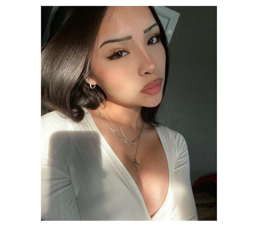 Escorts North London Seven Sisters - North London - Photos for ✨ Daniela Lopes 🇨🇴 N22 - N4 💫