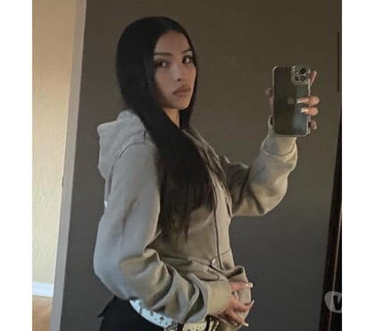 Escorts Seven Sisters North London - Photos for ✨ Daniela Lopes 🇨🇴 N22 - N4 💫