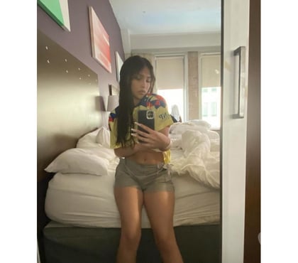 Escorts Seven Sisters North London - Photos for ✨ Daniela Lopes 🇨🇴 N22 - N4 💫