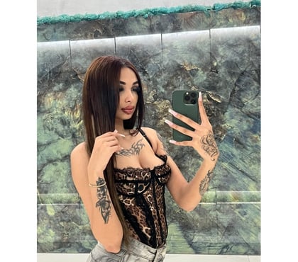 Escort Ash Bank Stoke-on-Trent - Photos for Delia new in town❤️❤️