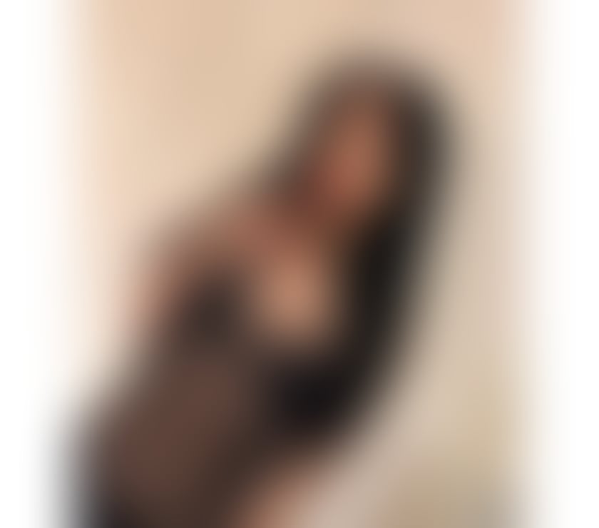 Escort Swindon Town Centre Swindon - Photos for ❤️Alya😇HERE FOR YOUR DESIRES❤️😍
