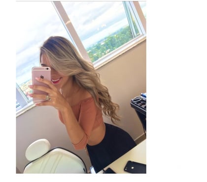  Escorts & Erotic Massage Taunton Somerset - Photos for LOLA🍒 new girl in the city 🍓 very hot 🔥