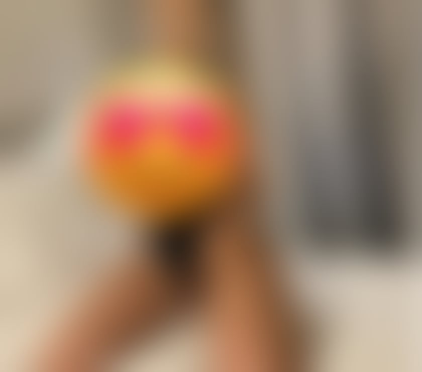 Escort Manchester City Centre Manchester - Photos for ONLY OUTCALL 🤍🤍PARTY GIRL🖤🖤