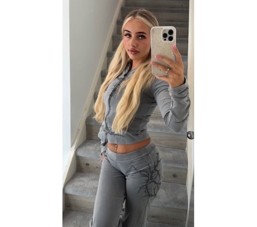 Escorts Brentwood Station Brentwood - Photos for NO RUSH💋 DONT MISS OUT CALL ME NOW💕💕