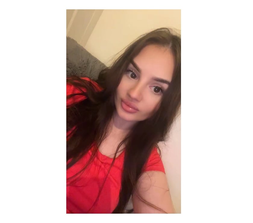 Escorts Stoke on Trent City Centre Stoke-on-Trent - Photos for Barbie New Girl ONLY OUTCALL❤️