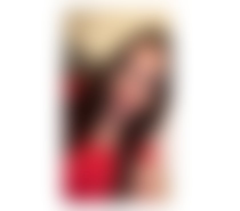 Escorts Stoke on Trent City Centre Stoke-on-Trent - Photos for Barbie New Girl ONLY OUTCALL❤️