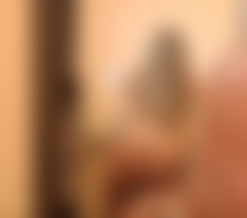 Trans Escorts Hampshire Southampton - Photos for 🎀🍓Mylla.Real🎀🍓✅