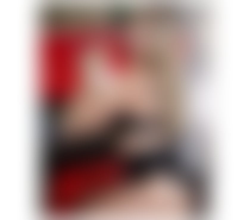 Trans Escorts Hampshire Southampton - Photos for 🎀🍓Mylla.Real🎀🍓✅
