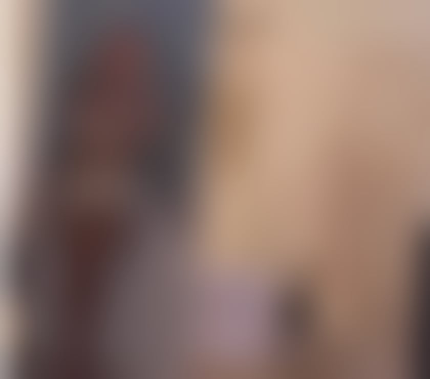 Trans Escorts Hampshire Southampton - Photos for 🎀🍓Mylla.Real🎀🍓✅