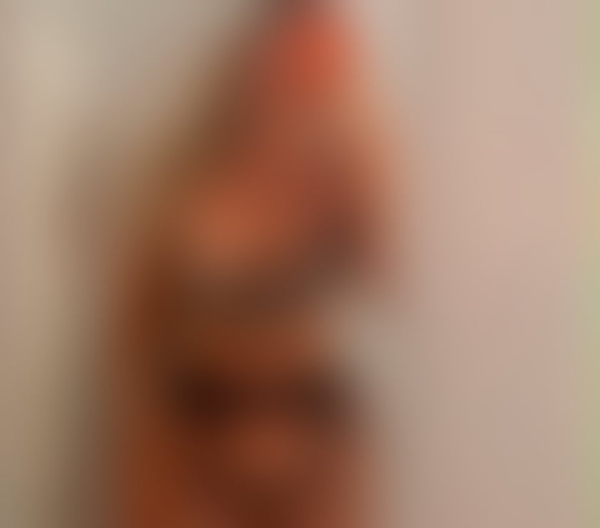 Trans Escorts Hampshire Southampton - Photos for 🎀🍓Mylla.Real🎀🍓✅