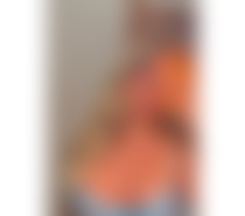 Trans Escorts Hampshire Southampton - Photos for 🎀🍓Mylla.Real🎀🍓✅