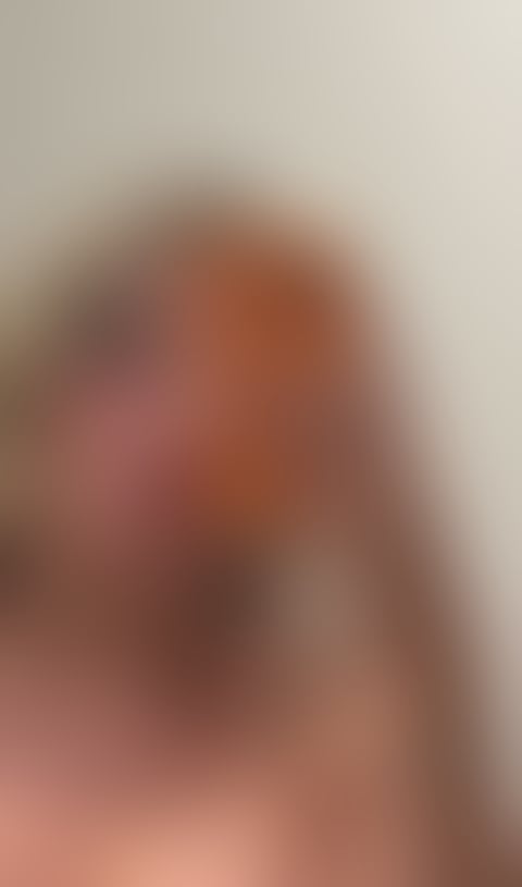 Trans Escorts Hampshire Southampton - 