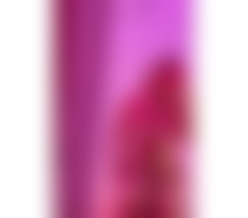 Trans Escorts Hampshire Southampton - Photos for 🎀🍓Mylla.Real🎀🍓✅