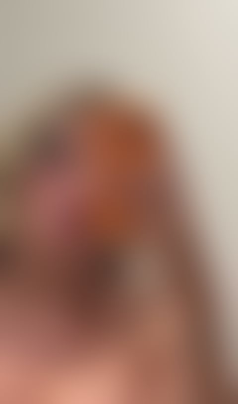 Trans Escorts Hampshire Southampton - 