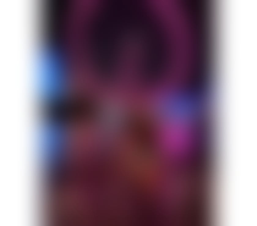 Trans Escorts Ocean Village Southampton - Photos for 🎀🍓Mylla.Real🎀🍓✅
