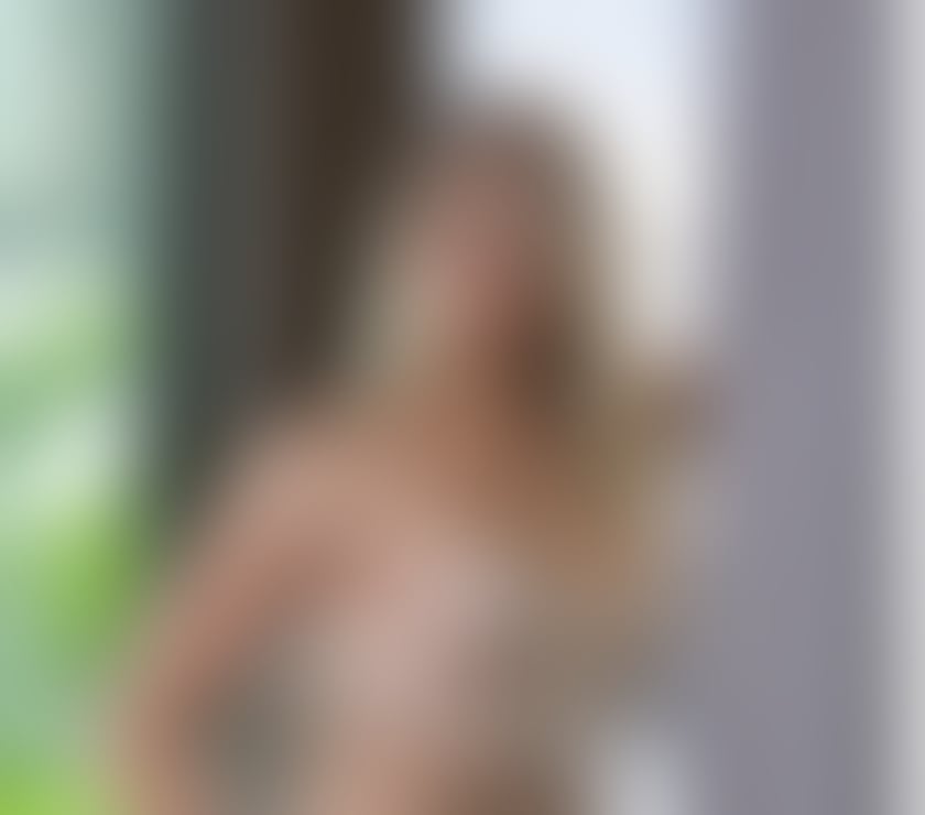 Trans Escorts Hampshire Southampton - Photos for 🎀🍓Mylla.Real🎀🍓✅