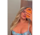 🎀🍓Mylla.Real🎀🍓✅