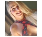 🎀🍓Mylla.Real🎀🍓✅