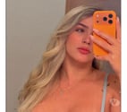 🎀🍓Mylla.Real🎀🍓✅