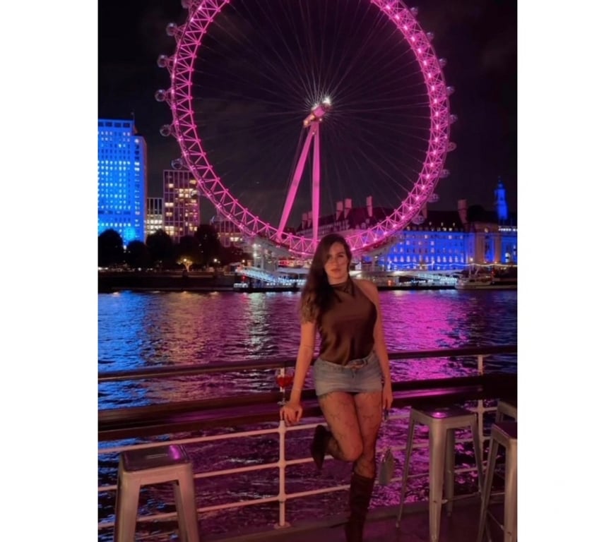 Trans Escorts Hampshire Southampton - Photos for 🎀🍓Mylla.Real🎀🍓✅
