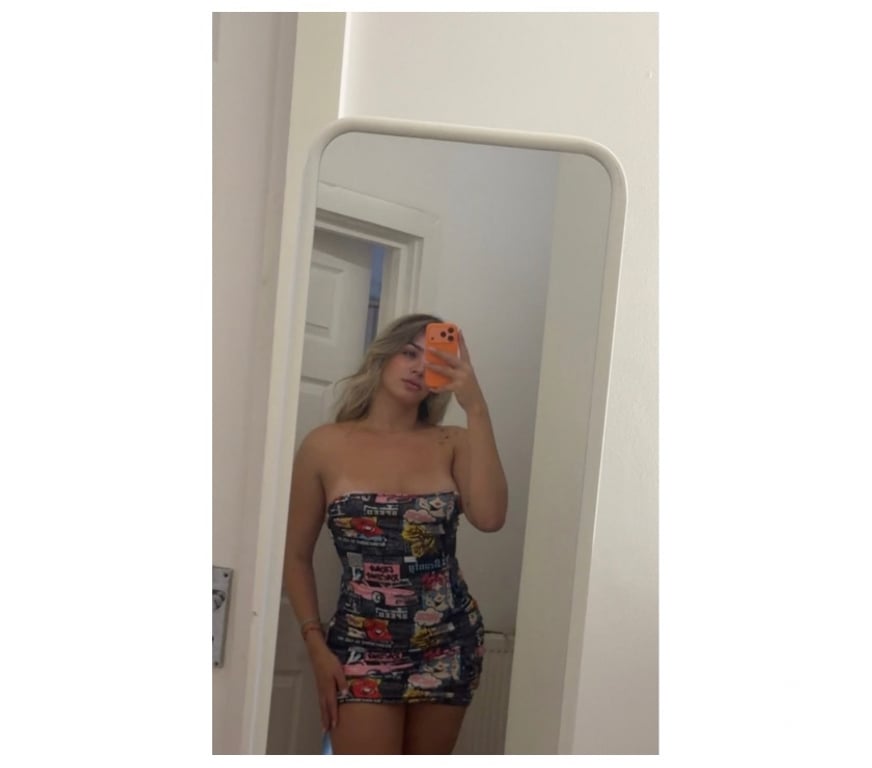 Trans Escorts Hampshire Southampton - Photos for 🎀🍓Mylla.Real🎀🍓✅