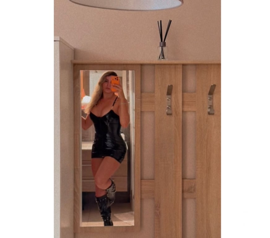 Trans Escorts Hampshire Southampton - Photos for 🎀🍓Mylla.Real🎀🍓✅