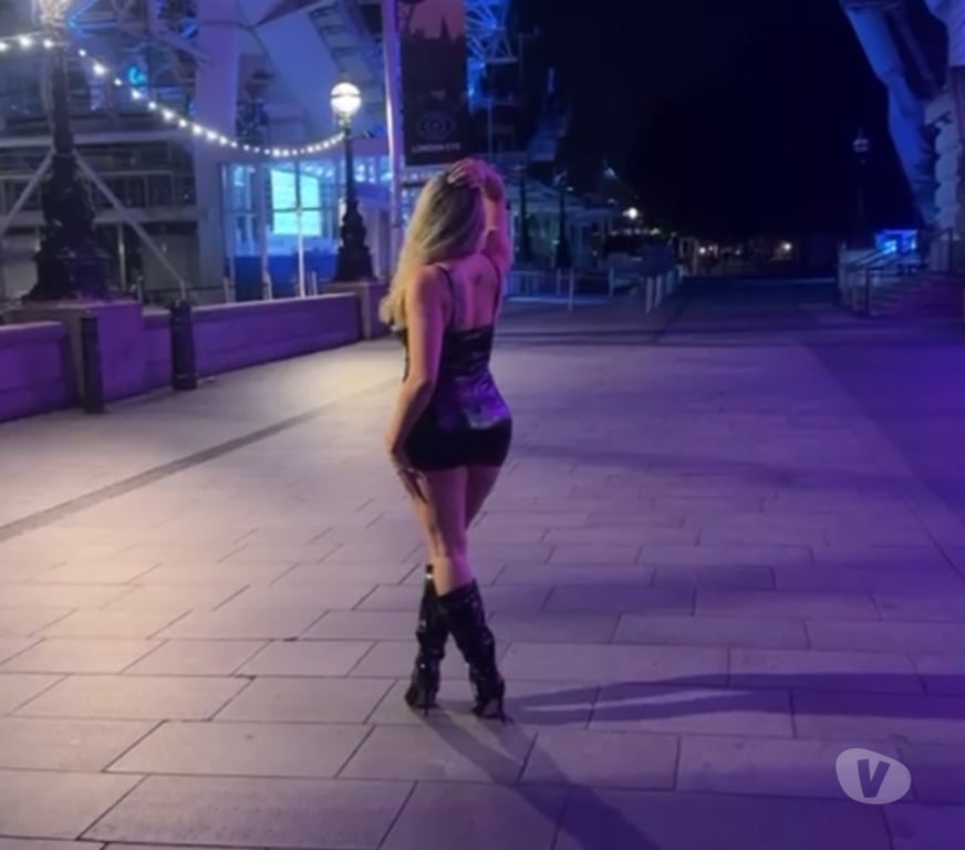 Trans Escorts Hampshire Southampton - Photos for 🎀🍓Mylla.Real🎀🍓✅