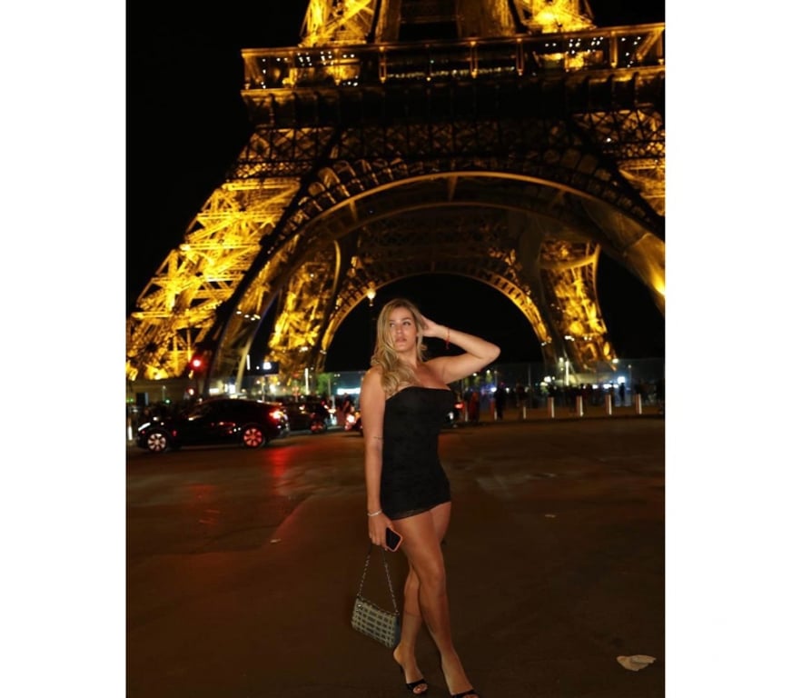 Trans Escorts Hampshire Southampton - Photos for 🎀🍓Mylla.Real🎀🍓✅