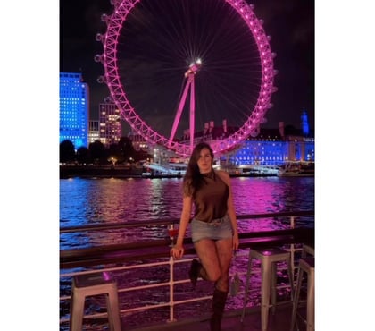 Trans Escorts Ocean Village Southampton - Photos for 🎀🍓Mylla.Real🎀🍓✅