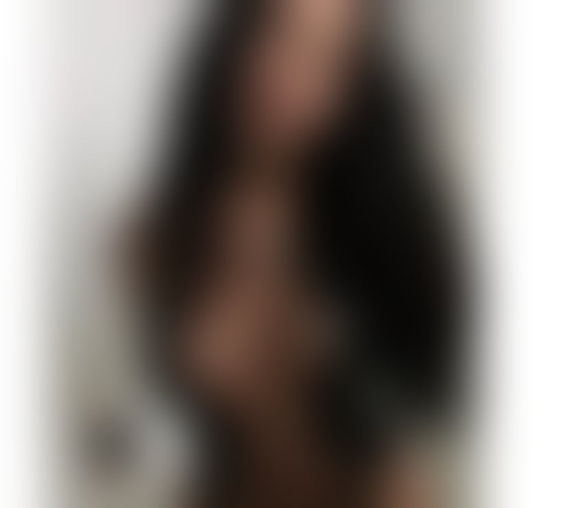 Escort Inverness Highland - Photos for THE BEST EXPERIENCE ✨🔥