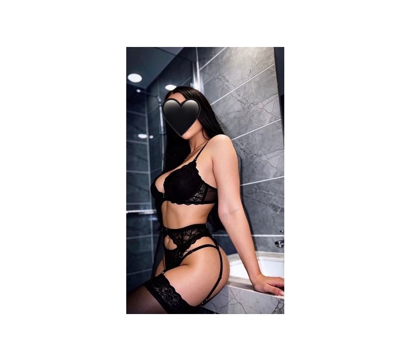 Escorts Failsworth Oldham - Photos for Karina💋 Delicate touch, Wicked mind😍😈