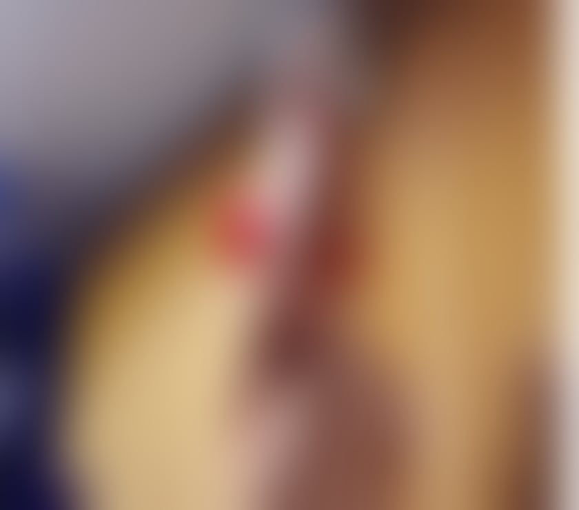 Escorts Surrey Epsom and Ewell - Photos for Hello am new în area 😘😘😘😘
