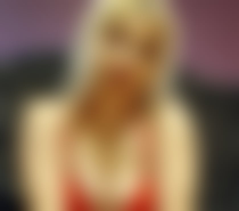 Escorts Surrey Epsom and Ewell - Photos for Hello am new în area 😘😘😘😘