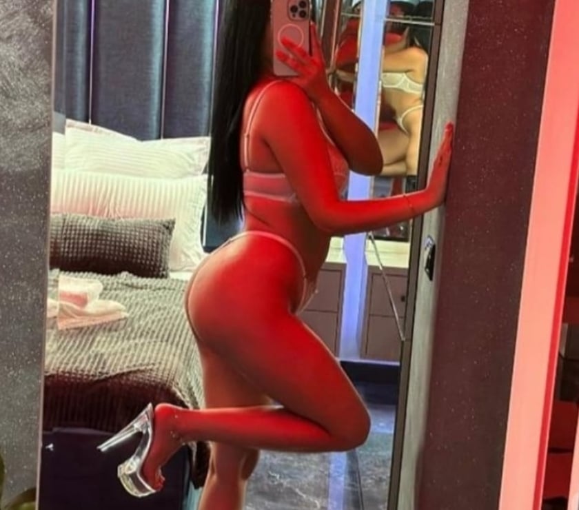Escort Bristol South Gloucestershire - Photos for ♥️MISTRESS♥️AVAILABLE IN TOWN♥️QUITE