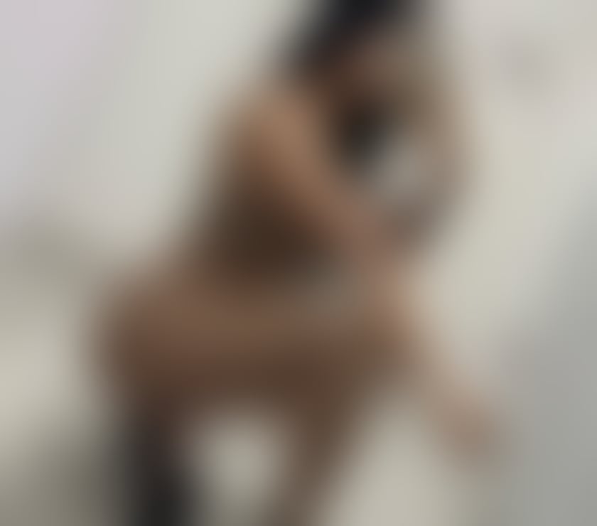 Escorts Gloucestershire South Gloucestershire - Photos for ♥️MISTRESS♥️AVAILABLE IN TOWN♥️QUITE