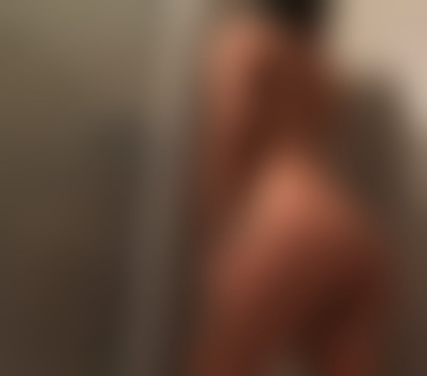 Escort Bristol South Gloucestershire - Photos for ♥️MISTRESS♥️AVAILABLE IN TOWN♥️QUITE