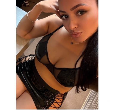  Escorts Preston City Centre Preston - Photos for Arabella ❤️‍🔥 LATINA ❤️‍🔥 Curvy 🍑