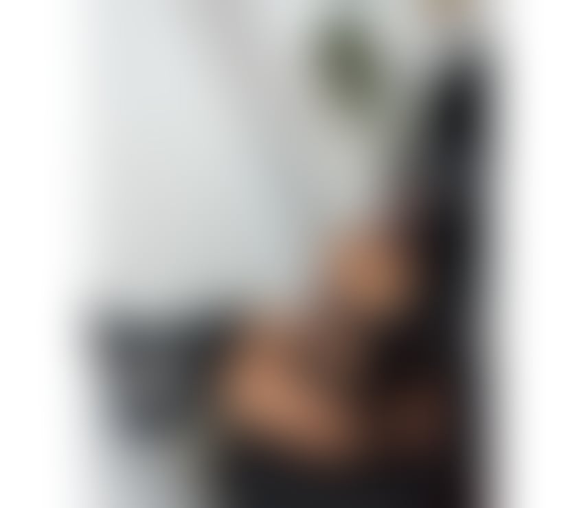 Trans Escorts Grays Thurrock - Essex - Photos for 🇧🇷Brazilian hottie 🇧🇷😈🥵🔥