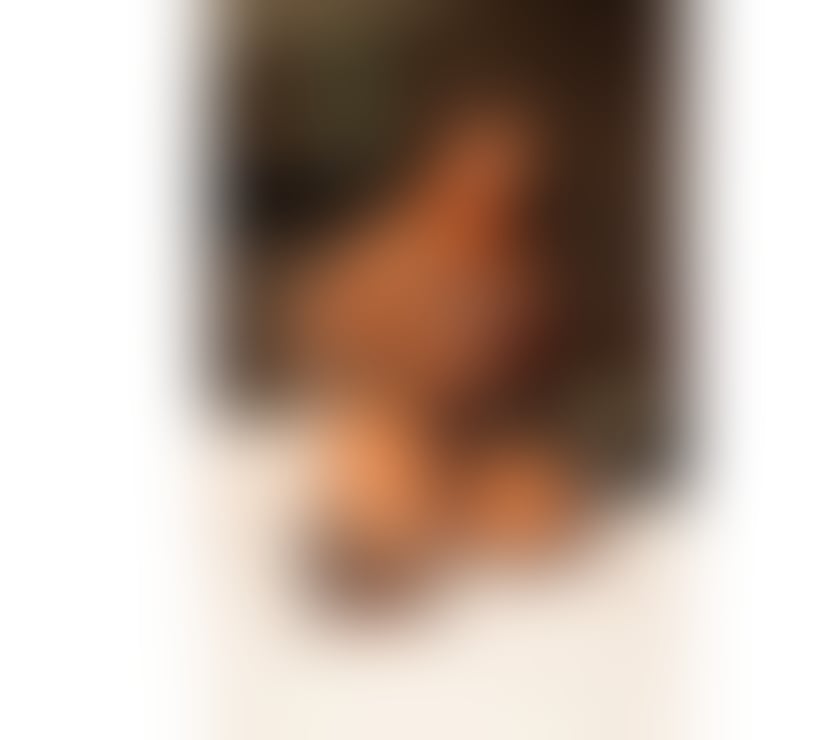 Trans Escorts Grays Thurrock - Essex - Photos for 🇧🇷Brazilian hottie 🇧🇷😈🥵🔥